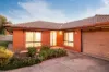 15 Sans Souci Drive, Wodonga, Vic 3690