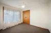 15 Sans Souci Drive, Wodonga, Vic 3690-Image