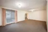 15 Sans Souci Drive, Wodonga, Vic 3690-Image