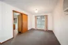 15 Sans Souci Drive, Wodonga, Vic 3690-Image
