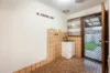 15 Sans Souci Drive, Wodonga, Vic 3690-Image