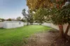 15 Sans Souci Drive, Wodonga, Vic 3690-Image