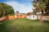 15 Sans Souci Drive, Wodonga, Vic 3690-Image