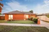 15 Sans Souci Drive, Wodonga, Vic 3690-Image