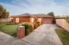 15 Sans Souci Drive, Wodonga, Vic 3690-Image