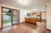 15 Sans Souci Drive, Wodonga, Vic 3690-Image