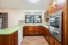 15 Sans Souci Drive, Wodonga, Vic 3690-Image