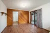 15 Sans Souci Drive, Wodonga, Vic 3690-Image