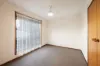 15 Sans Souci Drive, Wodonga, Vic 3690-Image