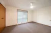 15 Sans Souci Drive, Wodonga, Vic 3690-Image