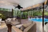 15 Santagiuliana Parade, Thornlands, Qld 4164
