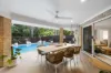 15 Santagiuliana Parade, Thornlands, Qld 4164-Image