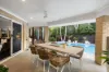 15 Santagiuliana Parade, Thornlands, Qld 4164-Image