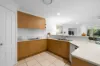 15 Santagiuliana Parade, Thornlands, Qld 4164-Image