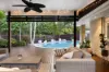 15 Santagiuliana Parade, Thornlands, Qld 4164-Image
