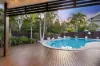 15 Santagiuliana Parade, Thornlands, Qld 4164-Image