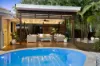15 Santagiuliana Parade, Thornlands, Qld 4164-Image