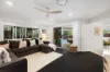 15 Santagiuliana Parade, Thornlands, Qld 4164-Image