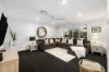 15 Santagiuliana Parade, Thornlands, Qld 4164-Image