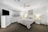 15 Santagiuliana Parade, Thornlands, Qld 4164-Image