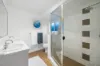 15 Santagiuliana Parade, Thornlands, Qld 4164-Image