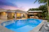 15 Santagiuliana Parade, Thornlands, Qld 4164-Image