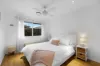 15 Santagiuliana Parade, Thornlands, Qld 4164-Image