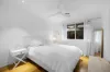 15 Santagiuliana Parade, Thornlands, Qld 4164-Image
