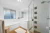 15 Santagiuliana Parade, Thornlands, Qld 4164-Image