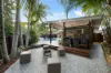 15 Santagiuliana Parade, Thornlands, Qld 4164-Image