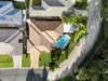 15 Santagiuliana Parade, Thornlands, Qld 4164-Image