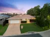 15 Santagiuliana Parade, Thornlands, Qld 4164-Image