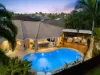 15 Santagiuliana Parade, Thornlands, Qld 4164-Image