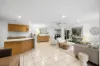 15 Santagiuliana Parade, Thornlands, Qld 4164-Image