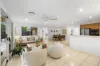 15 Santagiuliana Parade, Thornlands, Qld 4164-Image