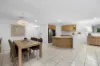 15 Santagiuliana Parade, Thornlands, Qld 4164-Image