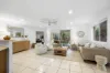 15 Santagiuliana Parade, Thornlands, Qld 4164-Image