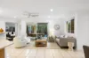 15 Santagiuliana Parade, Thornlands, Qld 4164-Image
