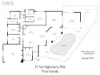 15 Santagiuliana Parade, Thornlands, Qld 4164-Floorplan