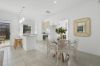 15 Santiago Crescent, Spring Mountain, Qld 4300-Image