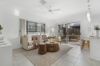 15 Santiago Crescent, Spring Mountain, Qld 4300-Image