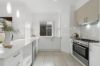 15 Santiago Crescent, Spring Mountain, Qld 4300-Image