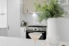 15 Santiago Crescent, Spring Mountain, Qld 4300-Image