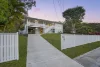 15 Santley Street, Mount Gravatt, Qld 4122
