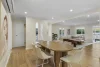 15 Santley Street, Mount Gravatt, Qld 4122-Image
