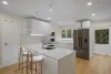 15 Santley Street, Mount Gravatt, Qld 4122-Image