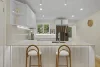 15 Santley Street, Mount Gravatt, Qld 4122-Image