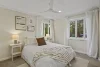 15 Santley Street, Mount Gravatt, Qld 4122-Image