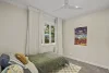15 Santley Street, Mount Gravatt, Qld 4122-Image