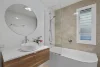 15 Santley Street, Mount Gravatt, Qld 4122-Image